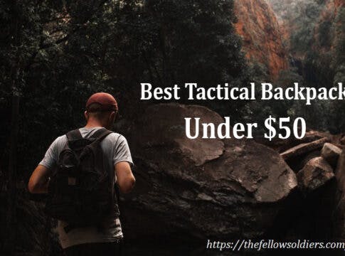 Best-tactical-backpack-under-50-485x360.jpg