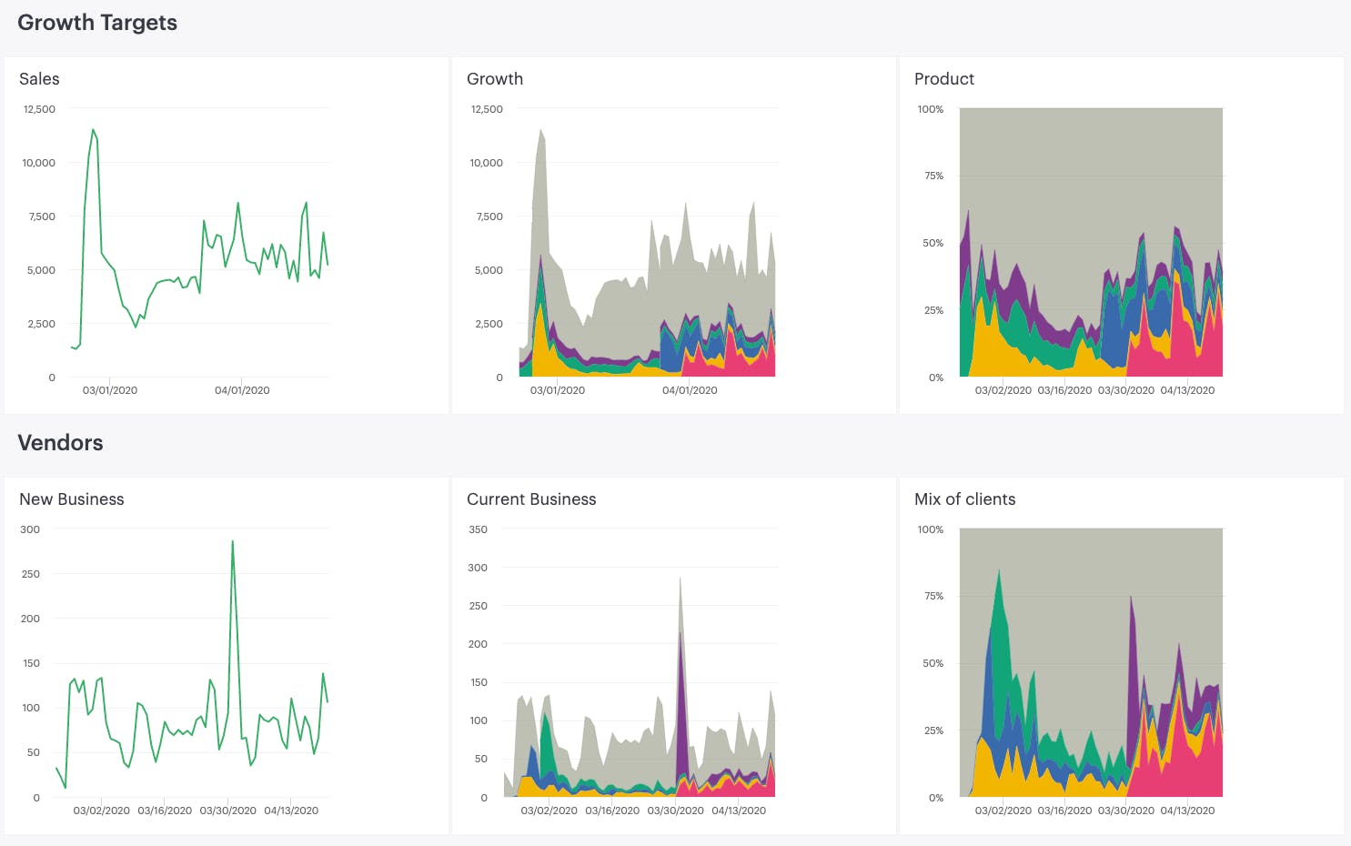 https://codaio.imgix.net/docs/FDhlyr0sXT/blobs/bl-HCSsliuplu/4de82662170eca65c90c7f7f72d9de06794e746e21a3a774968ddf6a85f67a212ad54bbca1abb2408b20f1e6eaca3e8c37ef308b98f129d73aa217f112037fac376a37fce07a335f3590c96f9ce6df49e639b139fc5a695614107afa93413530edfcf26c?auto=format%2Ccompress&fit=max