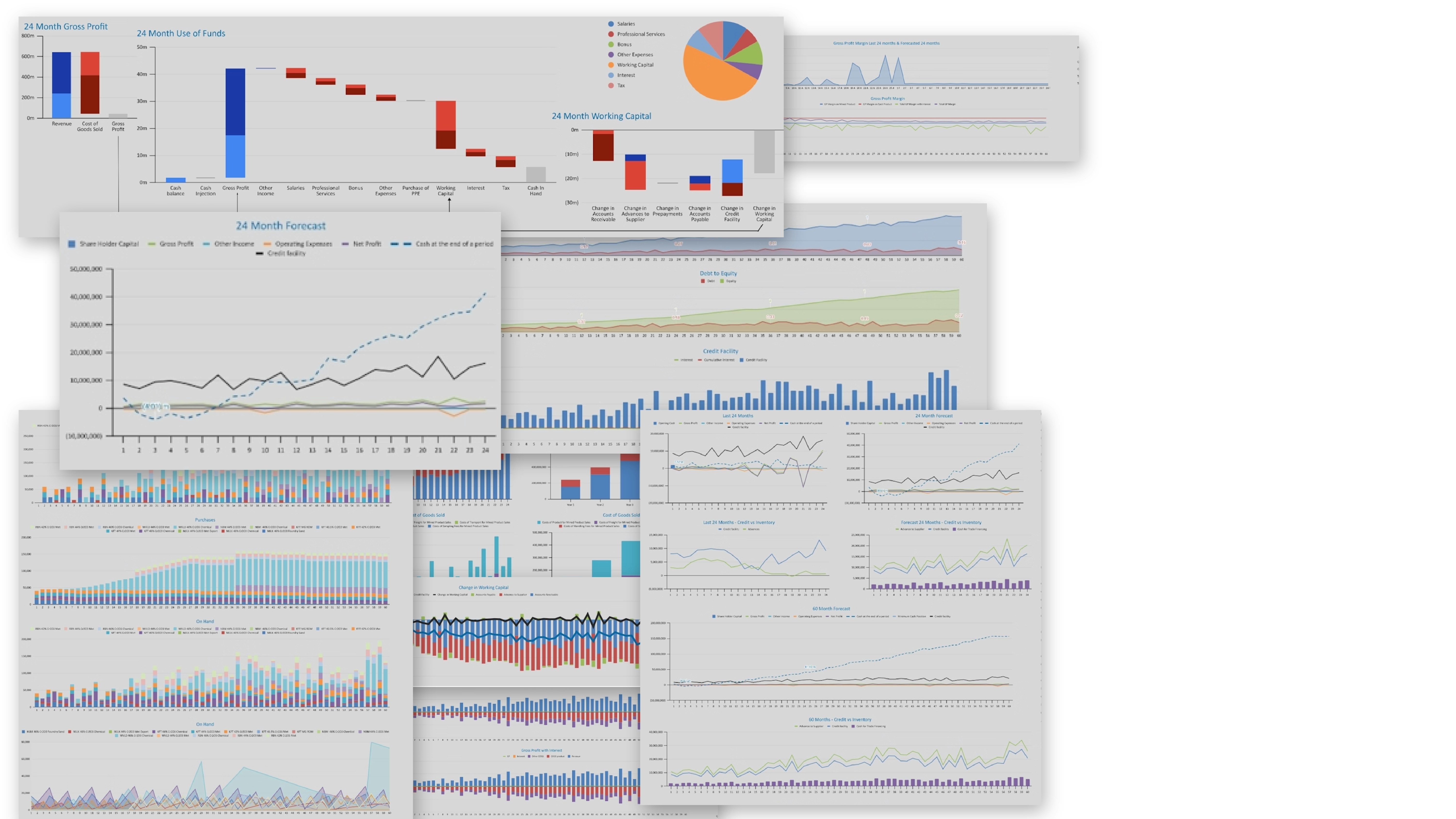 AN print_page-0001.jpg