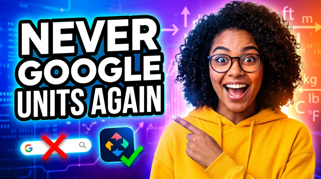 thumbnail-60ccce07-46a1-4fce-8540-83ffefda587c-3.png