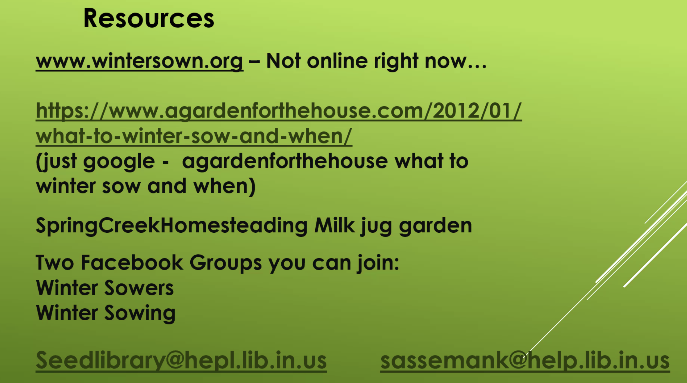 Screenshot 2023-01-23 at 8.02.33 PM.png