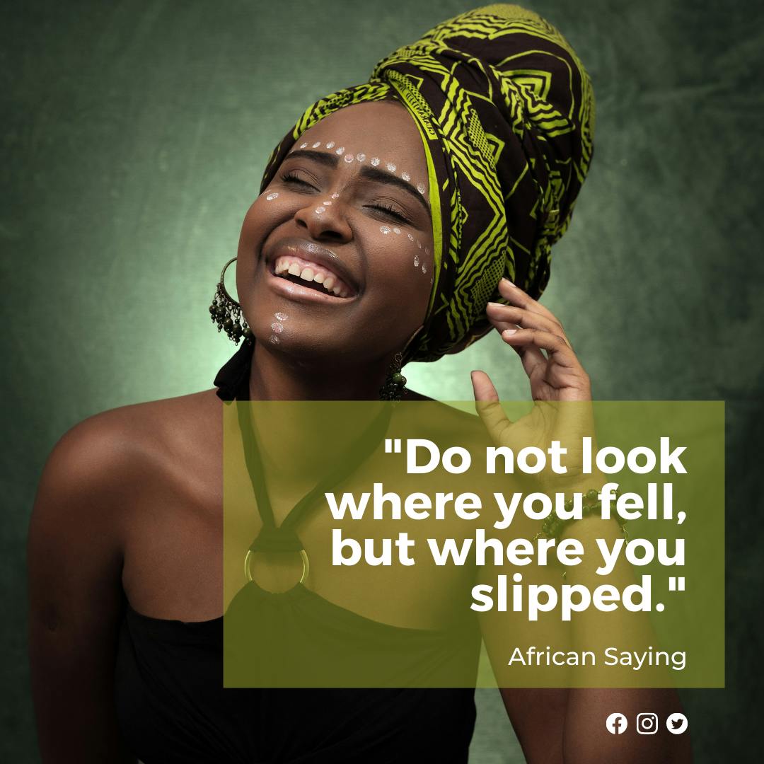 Brown Life Quotes Instagram Post (1).png