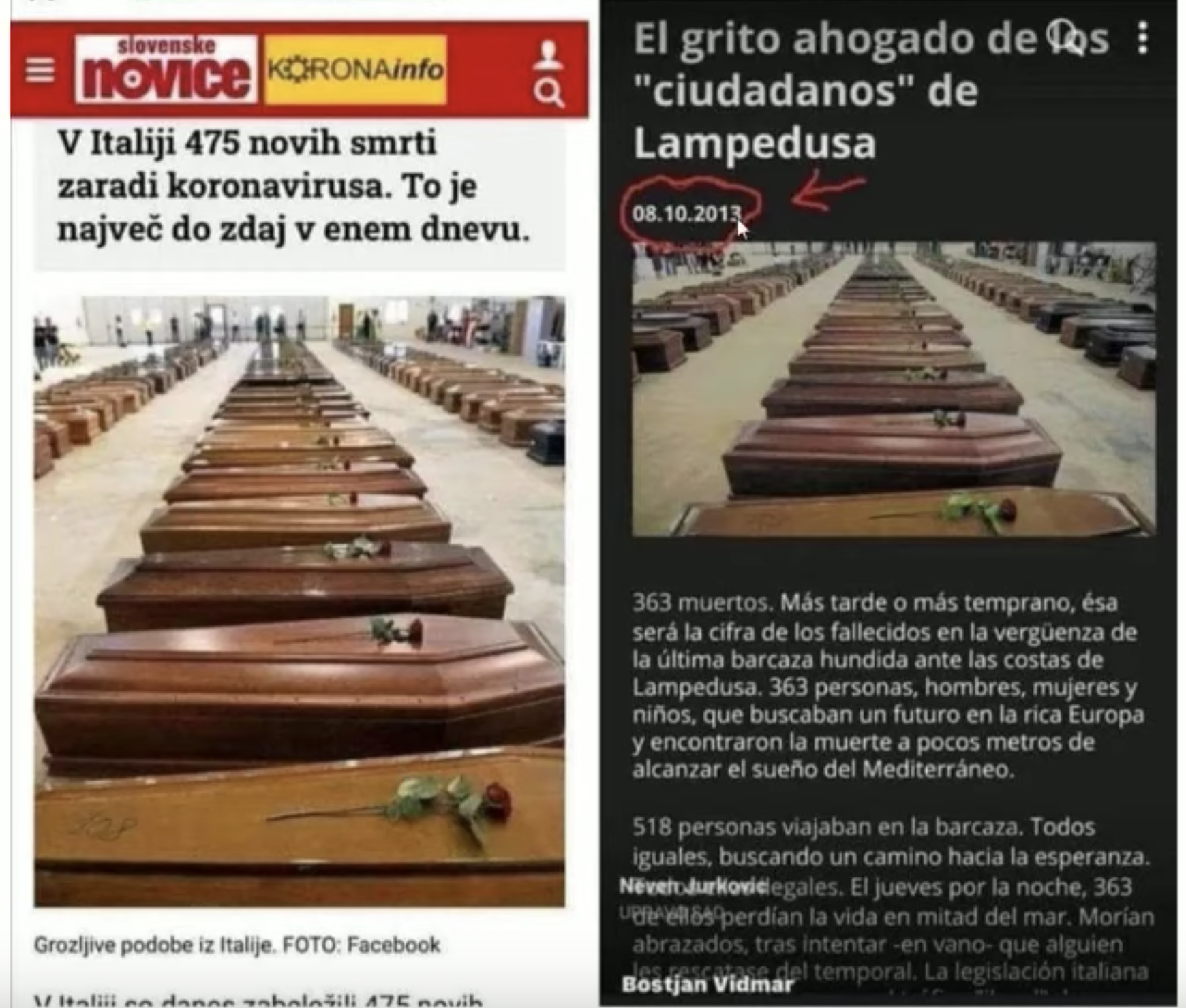 Screenshot 2020-03-29 at 11.42.48.png