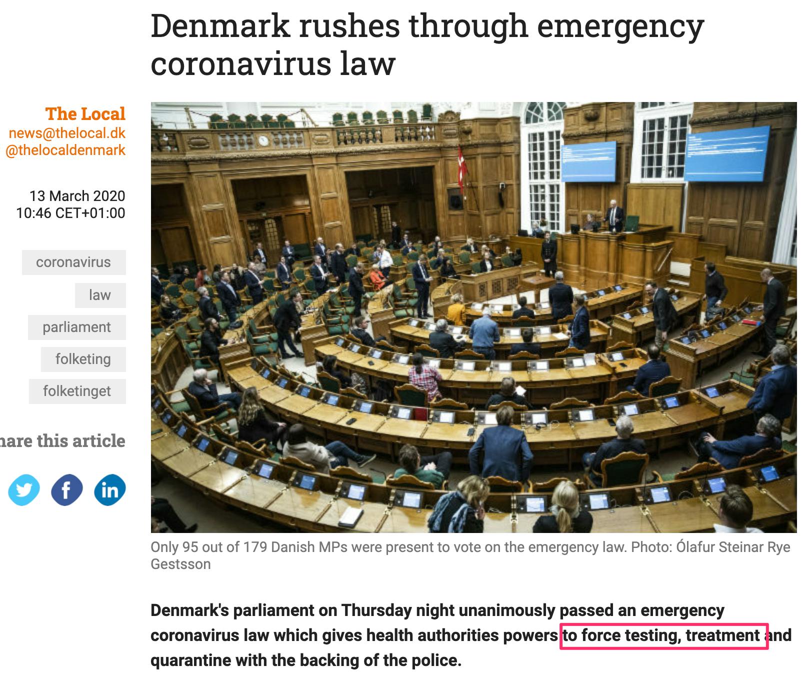 Denmark_rushes_through_emergency_coronavirus_law_-_The_Local.png