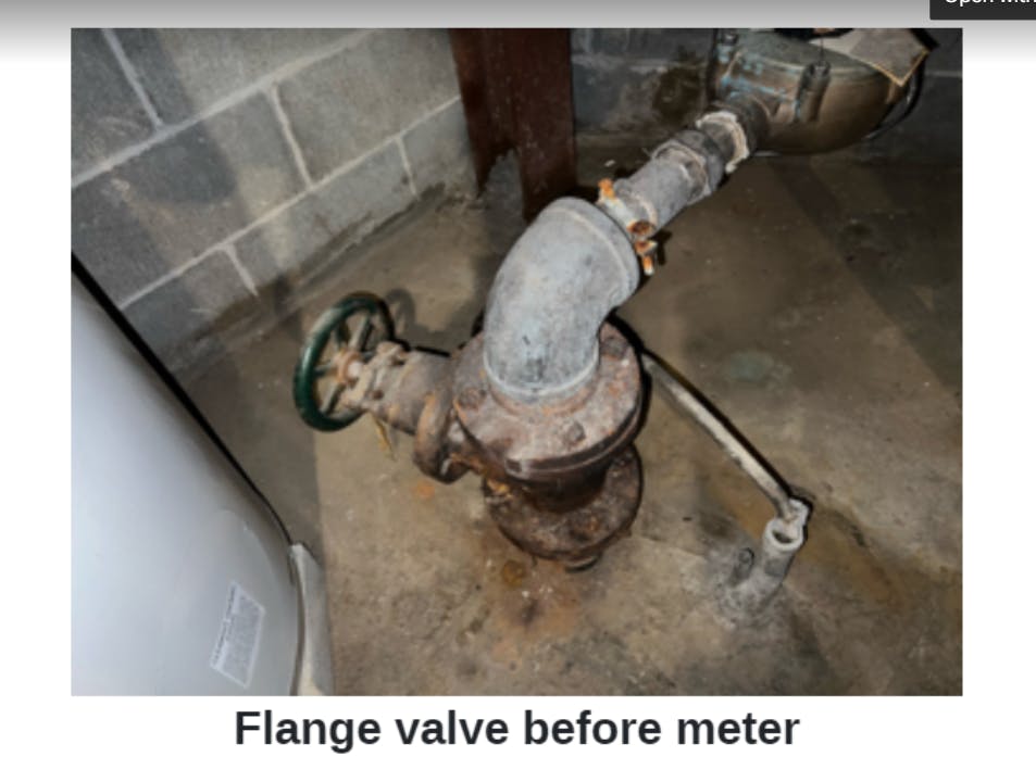 flange valve before meter (1).png