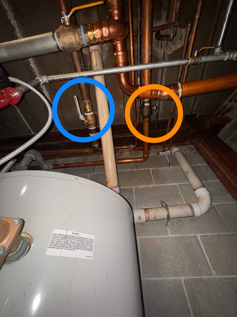 Kenmore - Tier A.jpg