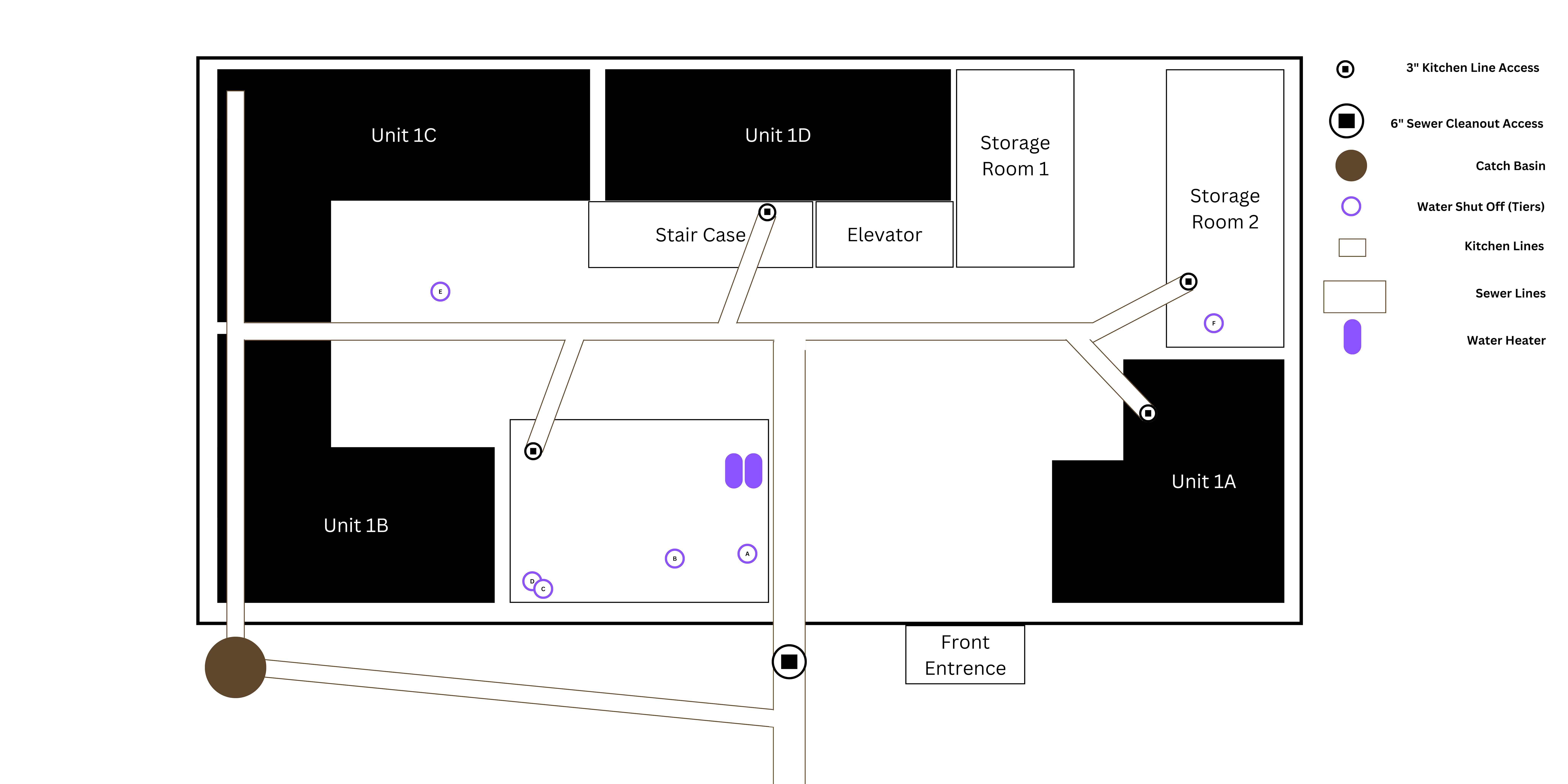 Your building’s old underground pipe make sure (16).png