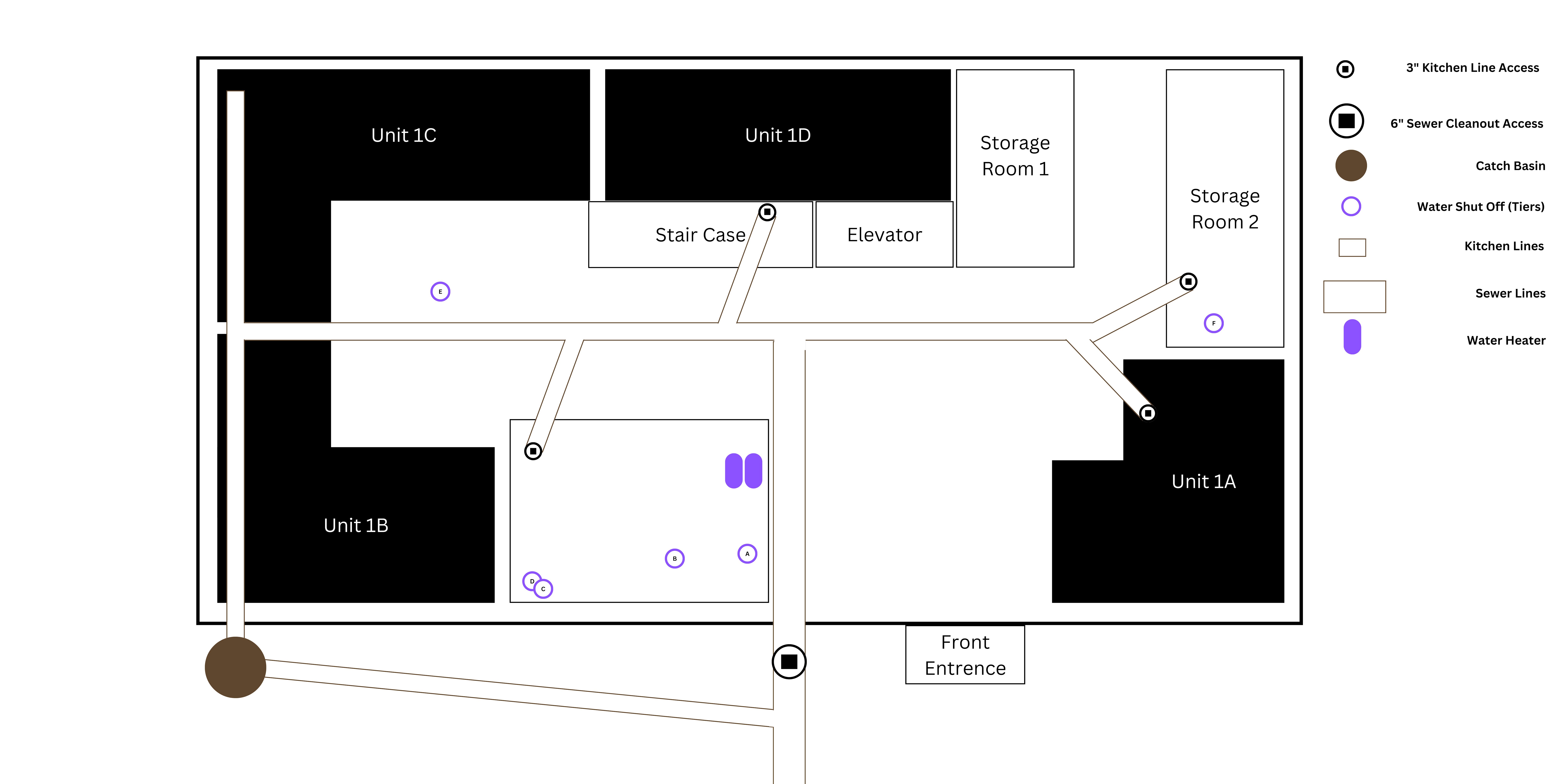Your building’s old underground pipe make sure (16).png