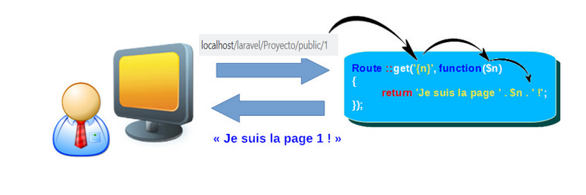 image23.png
