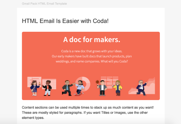 html-email-preview.png