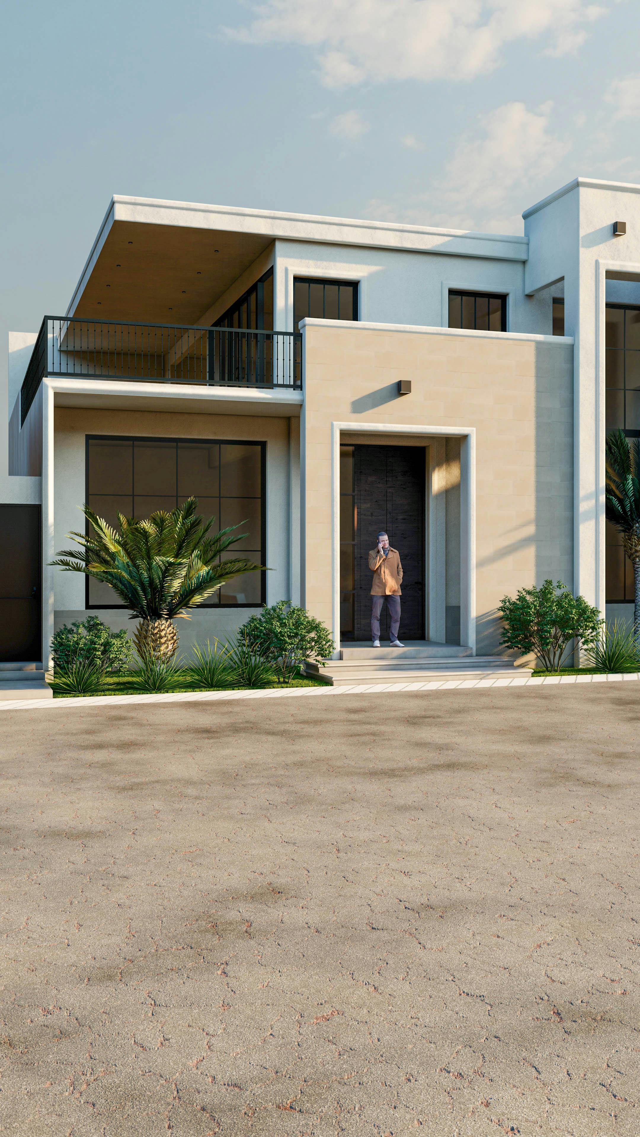 EXT 01_5 - Photo.jpg