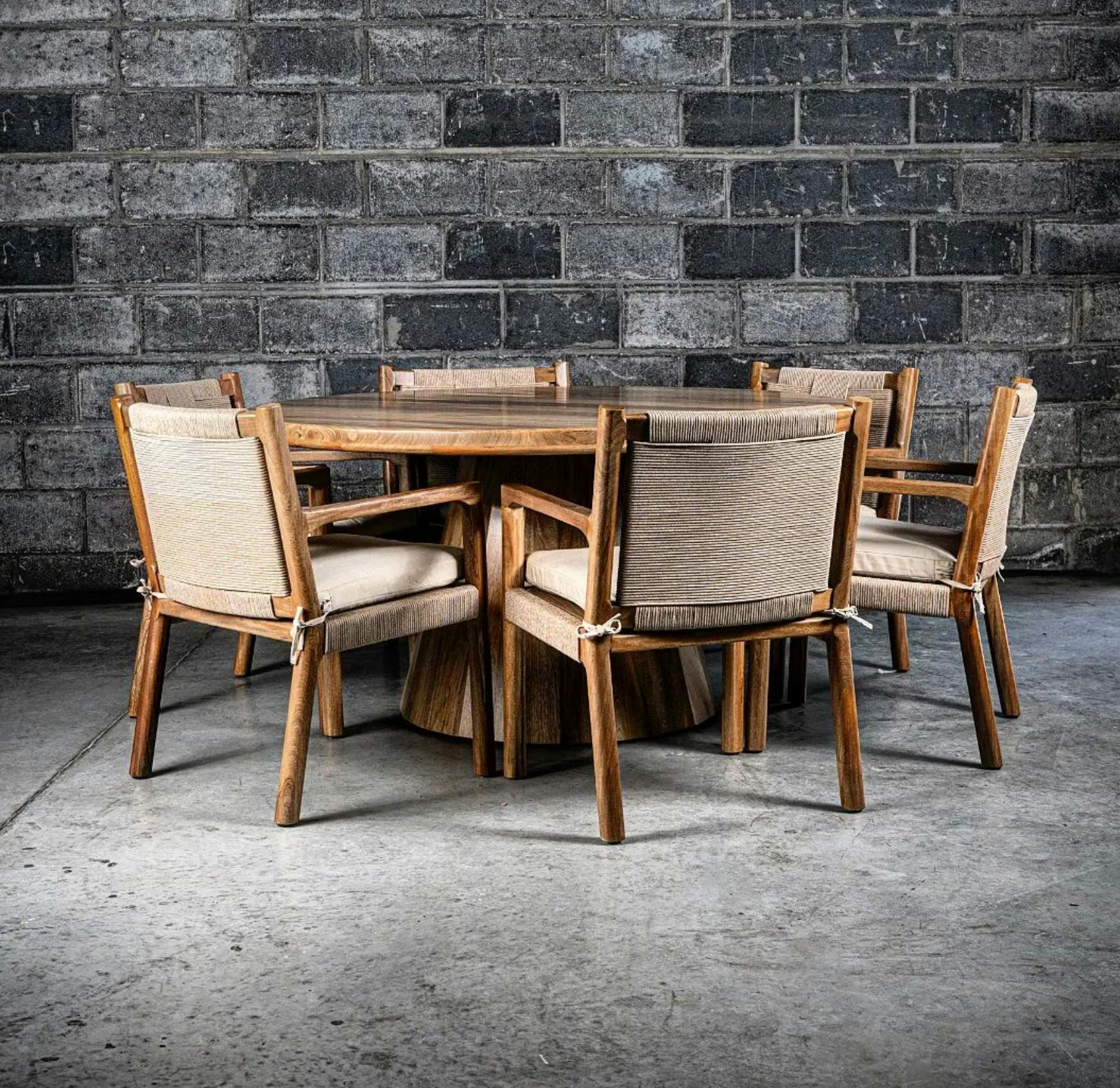 baku dining set.PNG