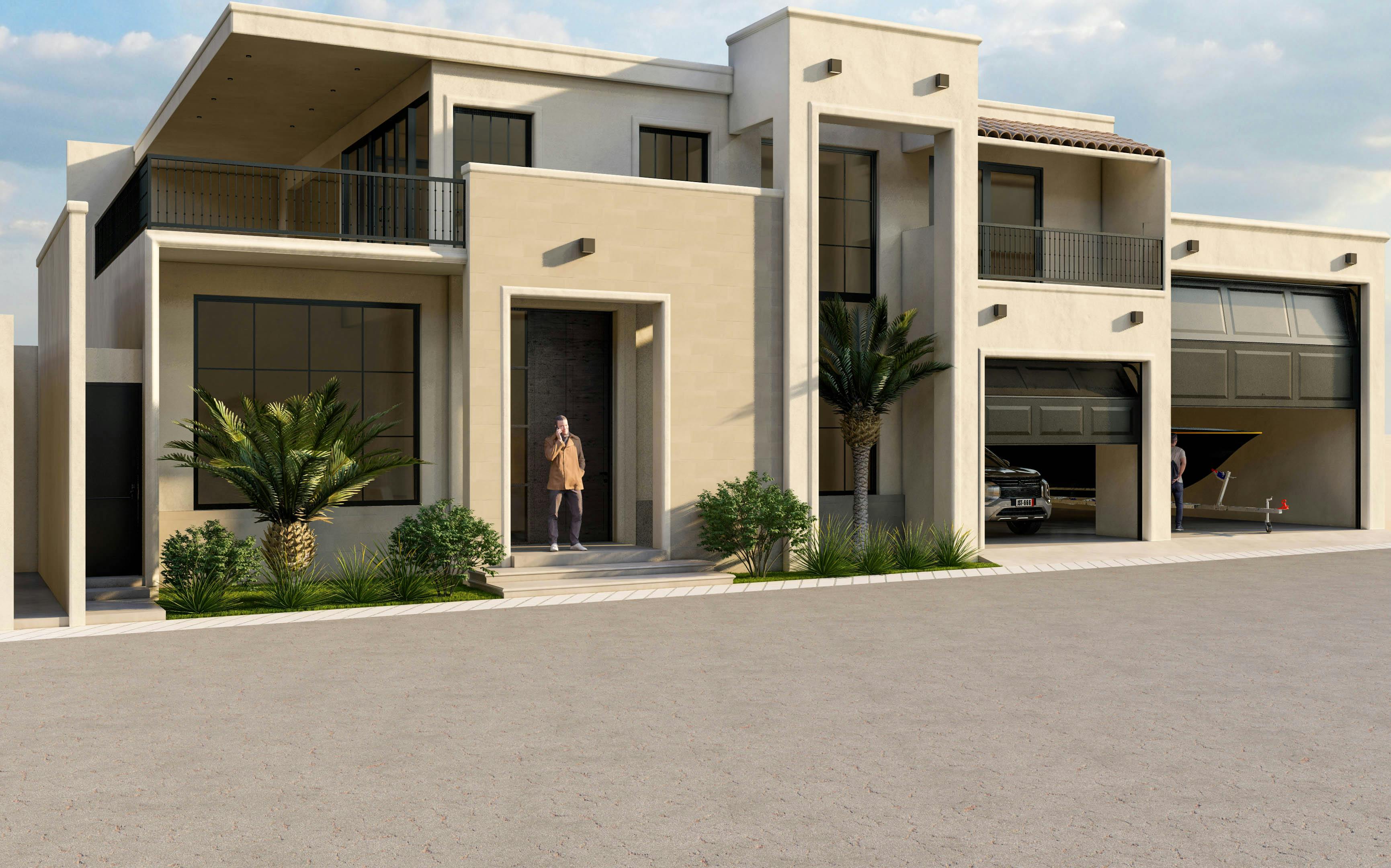 EXT 01_2 - Photo.jpg