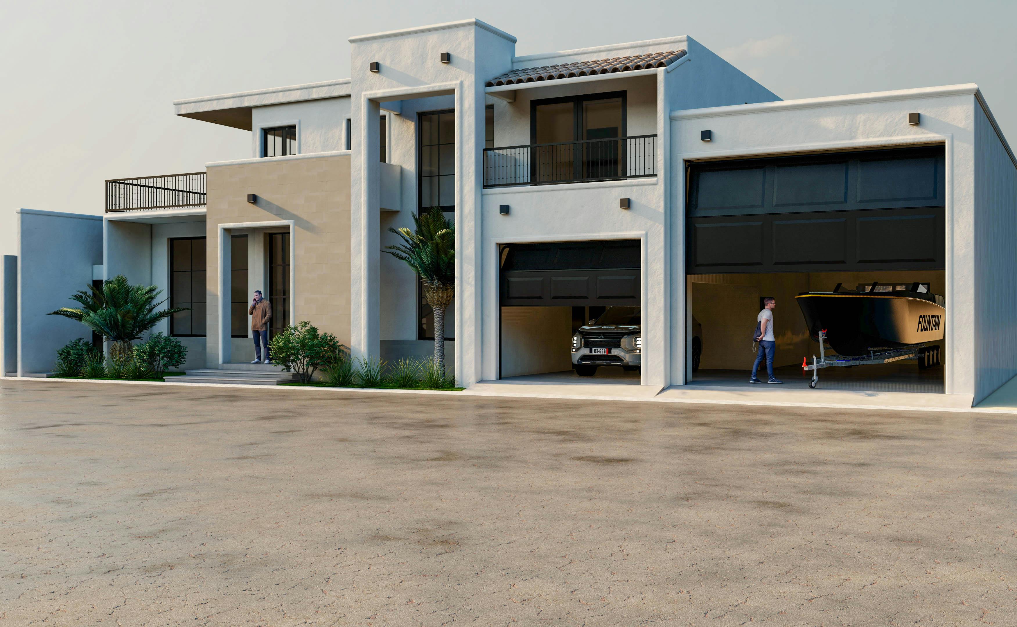 EXT 01_6 - Photo.jpg