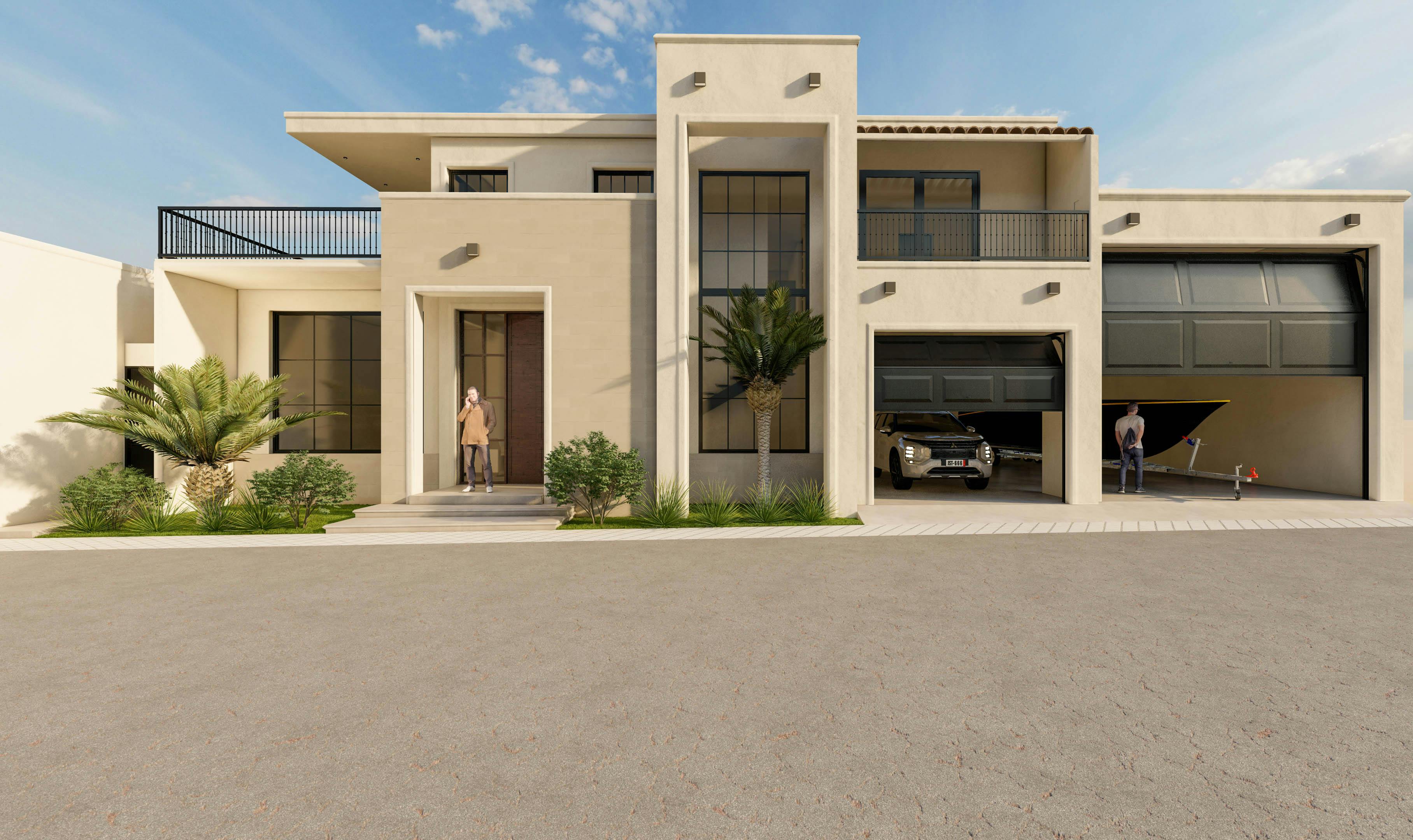 EXT 01_7 - Photo.jpg