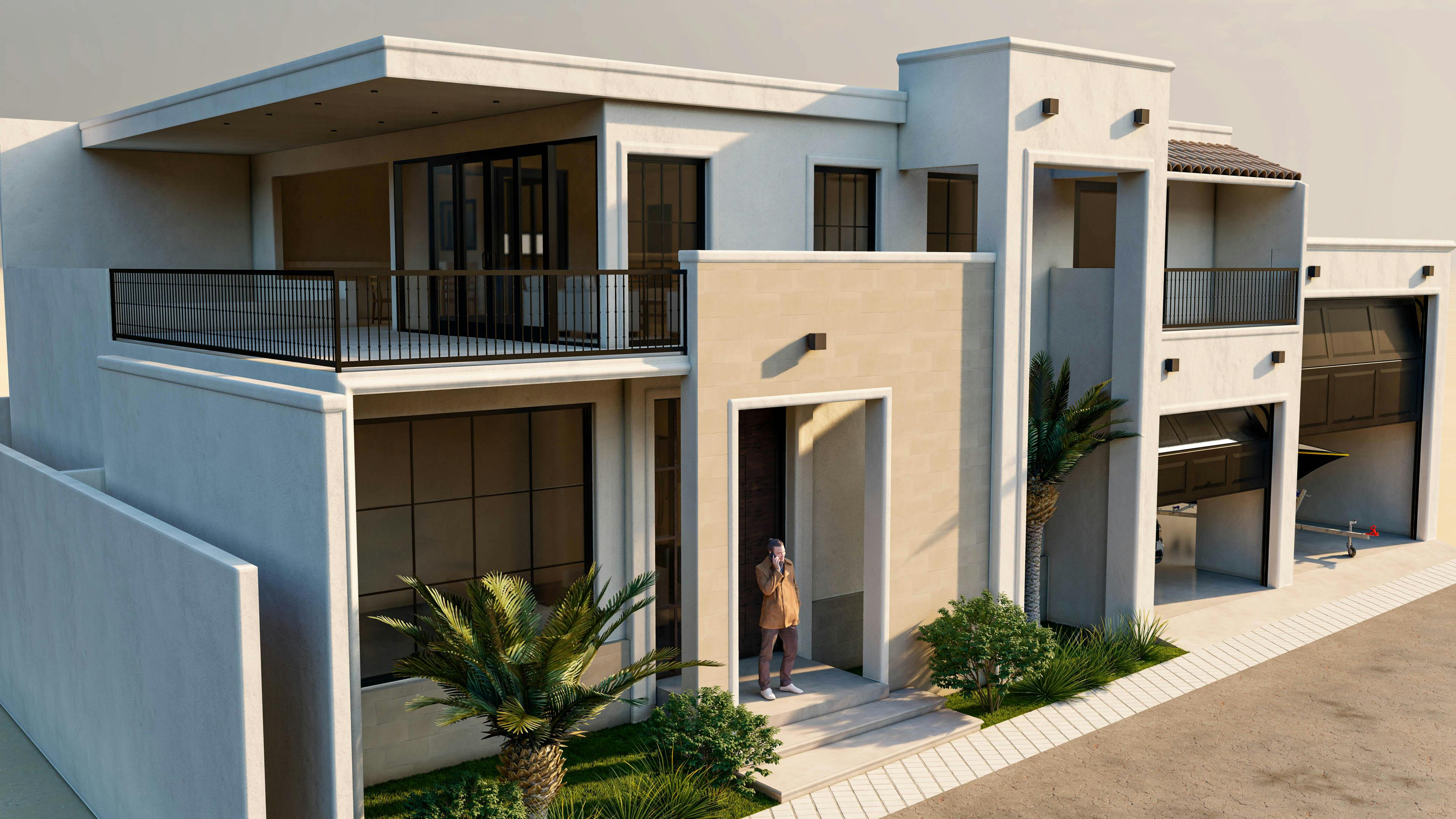 EXT 01_1 - Photo.jpg