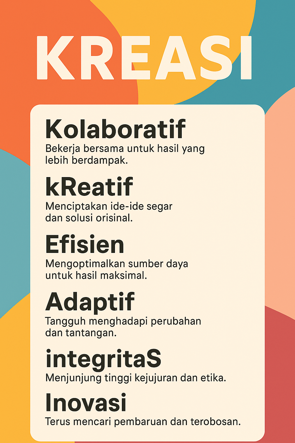 ChatGPT Image May 13, 2025, 05_17_44 PM.png