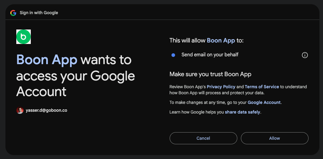 Screenshot 2025-09-19 at 21.19.43.png