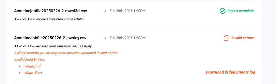 Screenshot 2025-03-18 at 03.12.42.png