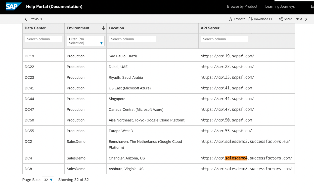 Screen Shot 2022-10-04 at 6.03.13 PM.png