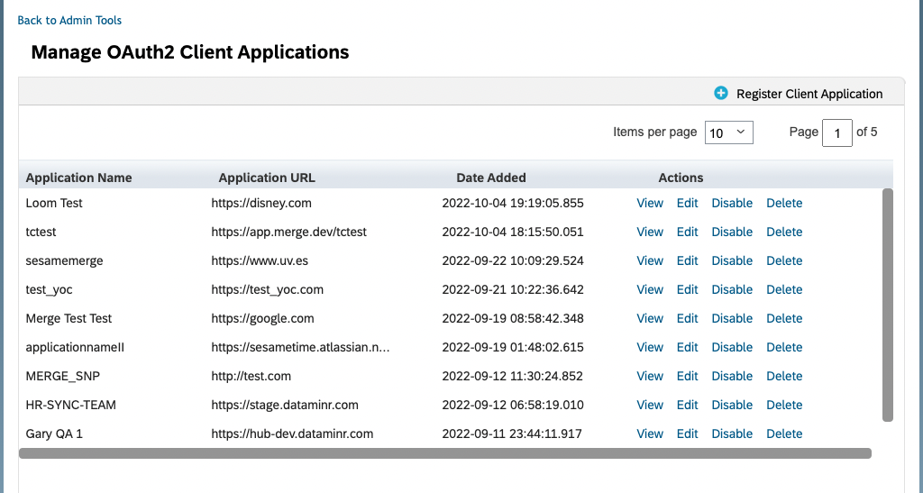 Screen Shot 2022-10-04 at 6.21.45 PM.png