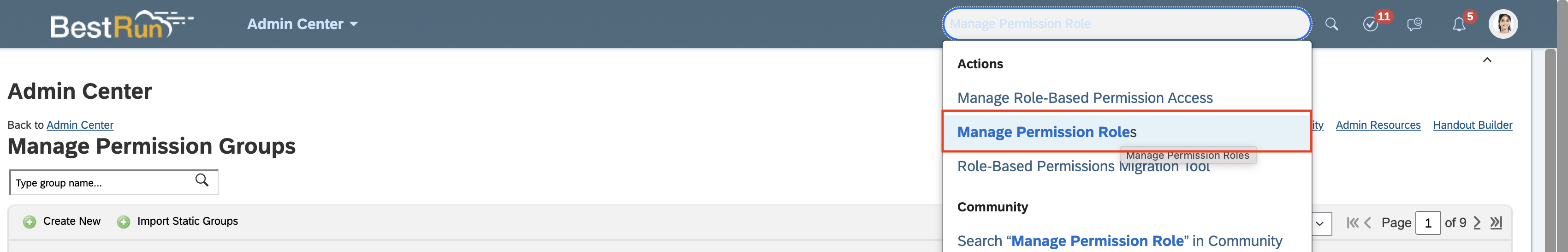 Screen Shot 2023-09-08 at 2.54.46 PM.png