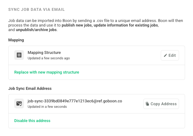 Screenshot 2025-03-18 at 03.29.26.png