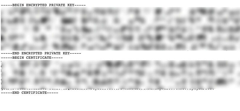 annotely_image (15).jpeg