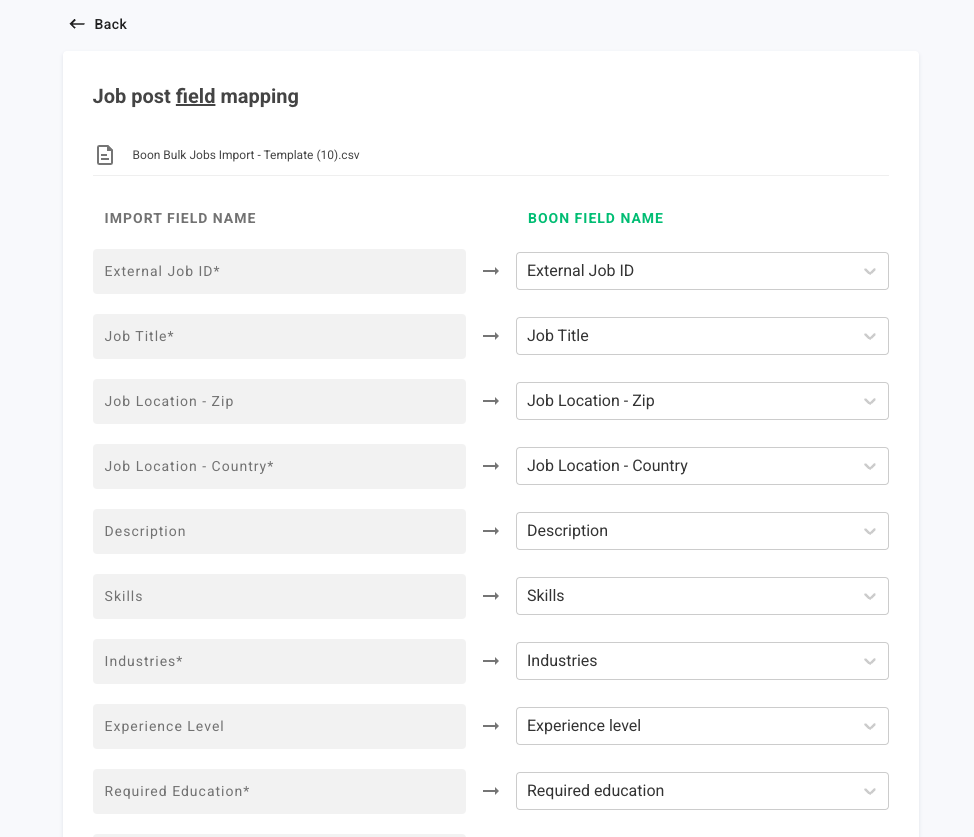 Screenshot 2025-03-18 at 03.28.17.png