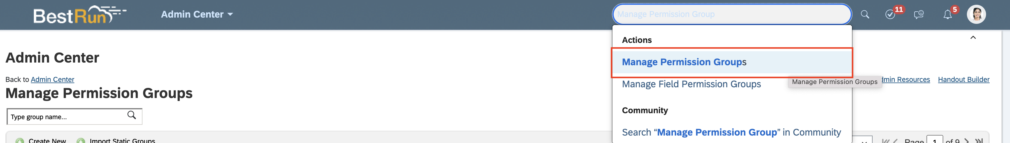 Screen Shot 2023-09-08 at 2.50.26 PM.png