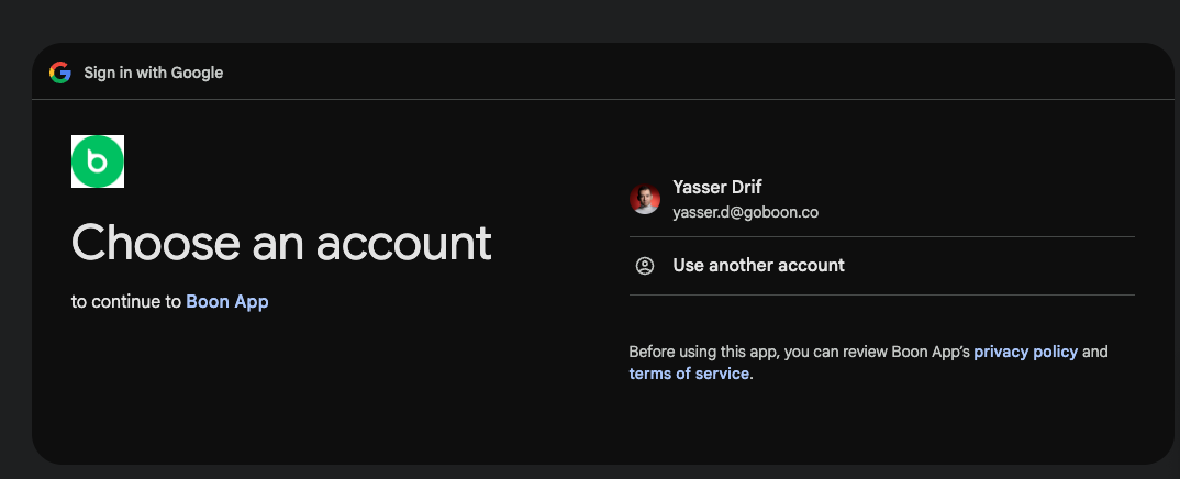 Screenshot 2025-09-19 at 21.19.26.png