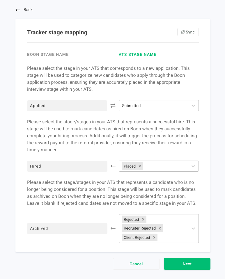Screenshot 2025-03-17 at 17.30.39.png