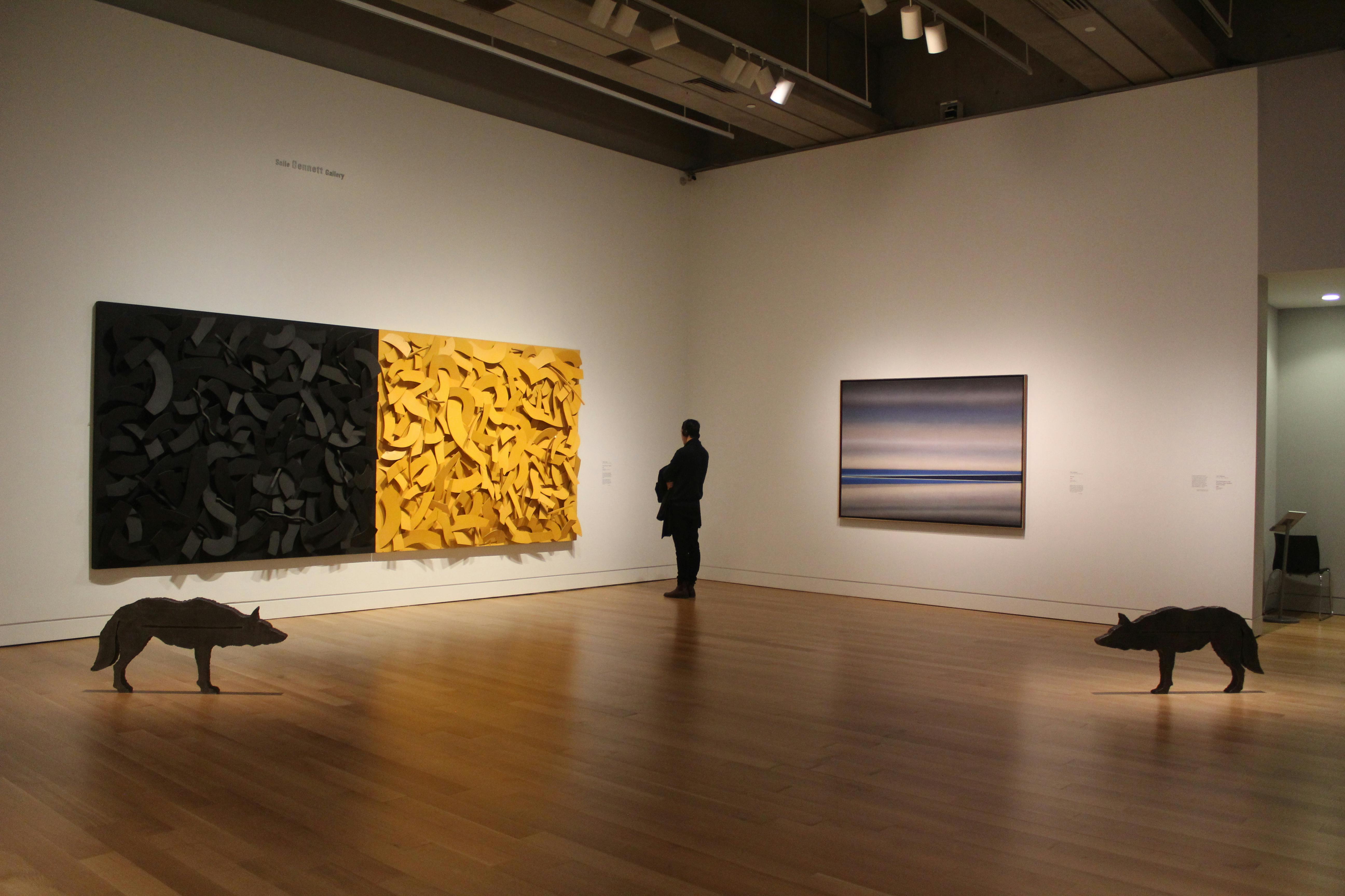 Free-things-to-do-in-toronto-Art-Gallery-of-Ontario-interior-exhibit.jpg