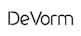 Devorm1.png