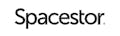 Spacestor1.png