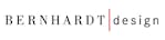 Bernhardt1.png