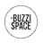 BuzziBounce1.png