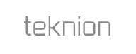 Teknion1.png
