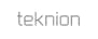 Teknion1.png