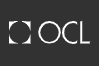 OLC1.png