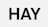 Hay1.png