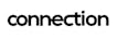 connection1.png