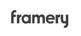 framery1.png