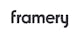 framery1.png