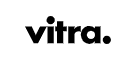 Vitra.1.png