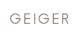 Geiger1.png