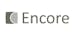 Encore1.png