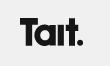 Tait.1.png
