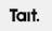 Tait.1.png