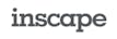 Inscape1.png